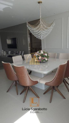 Imagem Apartamento com 3 Quartos à Venda, 225 m² em Centro - Balneário Camboriú Imagem Apartamento com 3 Quartos à Venda, 225 m² em Centro - Balneário Camboriú