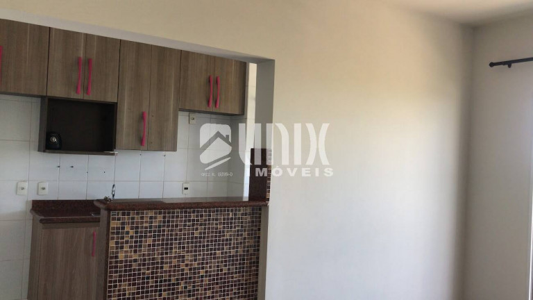 Imagem Apartamento com 2 Quartos para Alugar, 47 m² em Parque São Caetano - Campos Dos Goytacazes Imagem Apartamento com 2 Quartos para Alugar, 47 m² em Parque São Caetano - Campos Dos Goytacazes