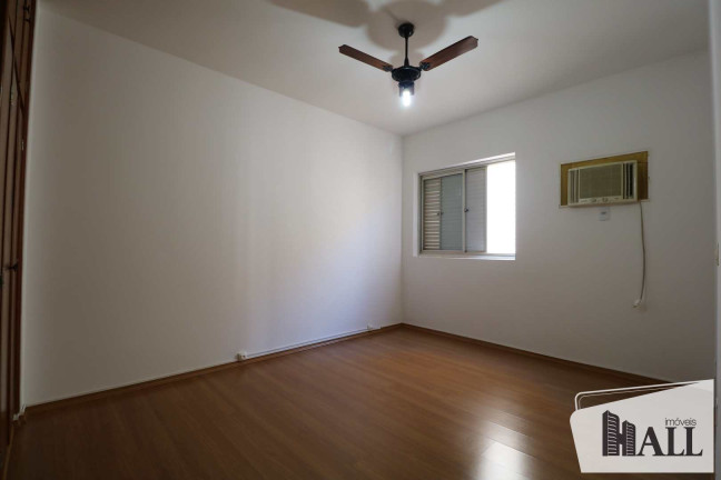 Imagem Apartamento com 3 Quartos à Venda, 157 m² em Centro - São José Do Rio Preto Imagem Apartamento com 3 Quartos à Venda, 157 m² em Centro - São José Do Rio Preto
