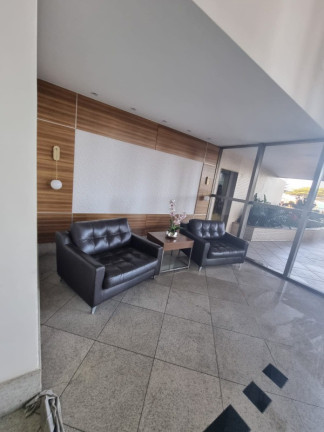 Imagem Apartamento com 4 Quartos à Venda, 162 m² em Praia De Itaparica - Vila Velha Imagem Apartamento com 4 Quartos à Venda, 162 m² em Praia De Itaparica - Vila Velha