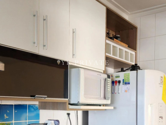 Imagem Apartamento com 2 Quartos à Venda, 94 m² em Vila Romana - São Paulo