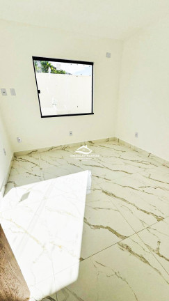 Imagem Casa com 3 Quartos à Venda, 100 m² em Barroco (itaipuaçu) - Maricá