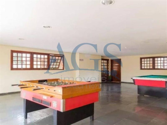 Imagem Apartamento com 3 Quartos à Venda, 92 m² em Vila Carrão - São Paulo Imagem Apartamento com 3 Quartos à Venda, 92 m² em Vila Carrão - São Paulo