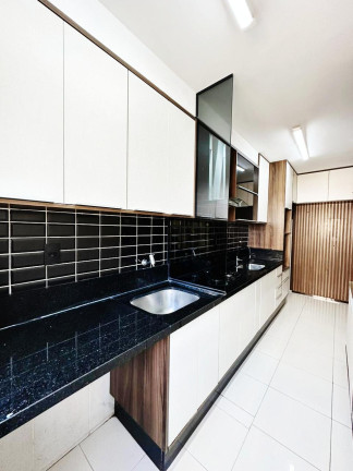 Imagem Imóvel com 3 Quartos à Venda, 65 m² em Norte (águas Claras) - Brasília Imagem Imóvel com 3 Quartos à Venda, 65 m² em Norte (águas Claras) - Brasília