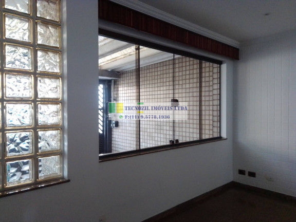Imagem Sobrado com 3 Quartos à Venda, 250 m² em Jardim Da Gloria - São Paulo Imagem Sobrado com 3 Quartos à Venda, 250 m² em Jardim Da Gloria - São Paulo