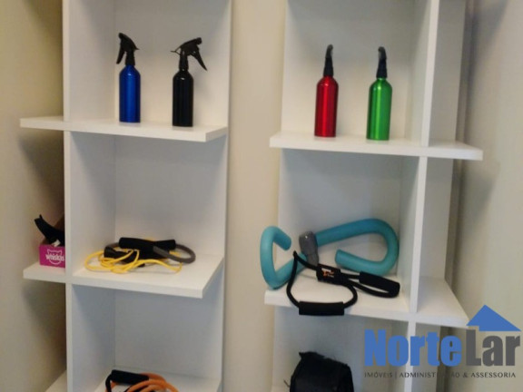 Imagem Apartamento com 2 Quartos à Venda, 65 m² em Vila Guilherme - São Paulo Imagem Apartamento com 2 Quartos à Venda, 65 m² em Vila Guilherme - São Paulo