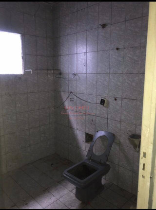 Imagem Casa com 2 Quartos à Venda, 100 m² em Jardim Aricanduva - São Paulo Imagem Casa com 2 Quartos à Venda, 100 m² em Jardim Aricanduva - São Paulo