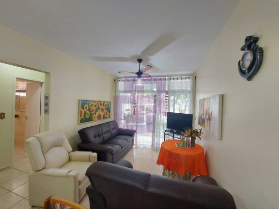 Imagem Apartamento com 3 Quartos à Venda, 102 m² em Pitangueiras - Guarujá Imagem Apartamento com 3 Quartos à Venda, 102 m² em Pitangueiras - Guarujá
