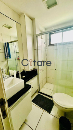 Imagem Cobertura com 3 Quartos à Venda, em Porto Das Dunas - Aquiraz Imagem Cobertura com 3 Quartos à Venda, em Porto Das Dunas - Aquiraz