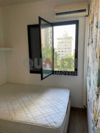 Imagem Apartamento com 1 Quarto à Venda, 32 m² em Planalto Paulista - São Paulo