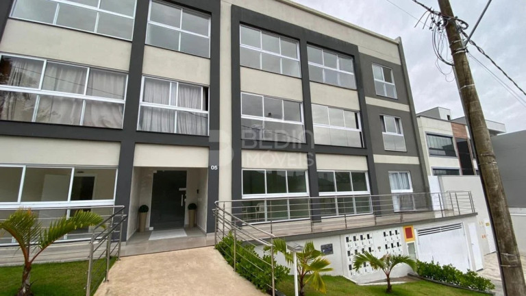 Imagem Apartamento com 3 Quartos à Venda, 87 m² em São Judas Tadeu - Balneário Camboriú Imagem Apartamento com 3 Quartos à Venda, 87 m² em São Judas Tadeu - Balneário Camboriú