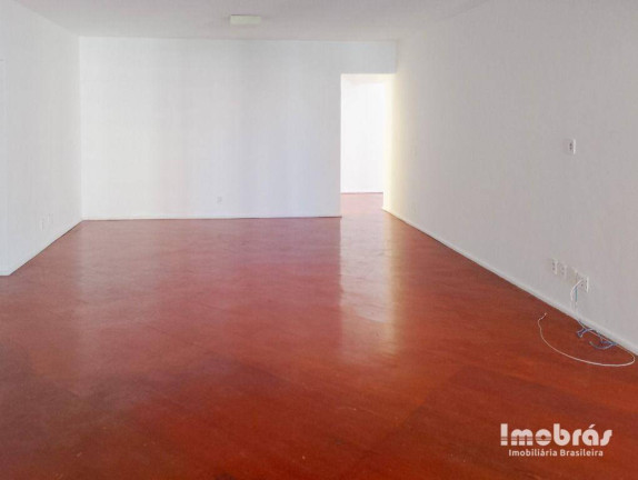 Imagem Apartamento com 3 Quartos à Venda, 170 m² em Meireles - Fortaleza Imagem Apartamento com 3 Quartos à Venda, 170 m² em Meireles - Fortaleza