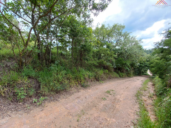 Imagem Terreno à Venda, 1.050 m² em Chácaras Bom Tempo - Franco Da Rocha