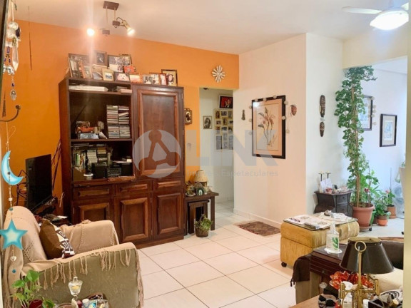 Imagem Apartamento com 3 Quartos à Venda, 72 m² em Chácara Das Pedras - Porto Alegre Imagem Apartamento com 3 Quartos à Venda, 72 m² em Chácara Das Pedras - Porto Alegre