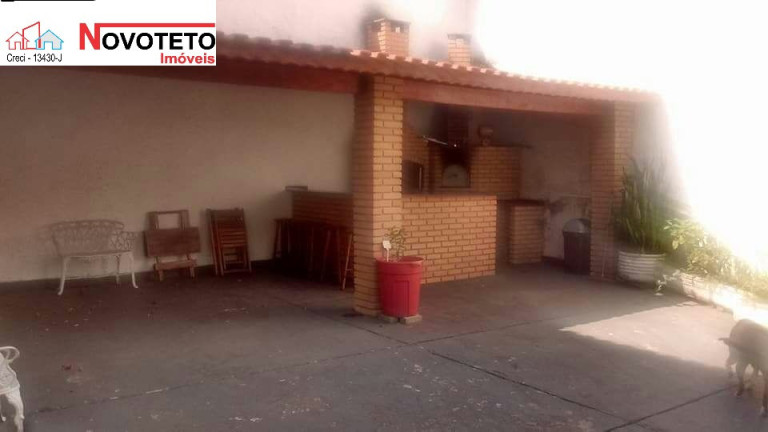 Imagem Imóvel com 2 Quartos à Venda, 110 m² em Parque Independência - São Paulo Imagem Imóvel com 2 Quartos à Venda, 110 m² em Parque Independência - São Paulo