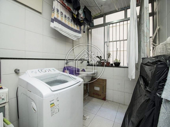 Imagem Apartamento com 3 Quartos à Venda, 200 m² em Ipanema - Rio De Janeiro Imagem Apartamento com 3 Quartos à Venda, 200 m² em Ipanema - Rio De Janeiro