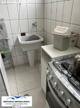 Imagem Apartamento com 2 Quartos à Venda, 62 m² em Rudge Ramos - São Bernardo Do Campo Imagem Apartamento com 2 Quartos à Venda, 62 m² em Rudge Ramos - São Bernardo Do Campo