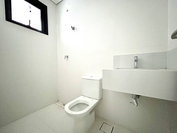 Imagem Casa com 4 Quartos à Venda, 490 m² em Alphaville - Santana De Parnaíba