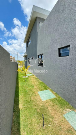 Imagem Casa de Condomínio com 3 Quartos à Venda, 252 m² em Comercial Norte - Bayeux Imagem Casa de Condomínio com 3 Quartos à Venda, 252 m² em Comercial Norte - Bayeux