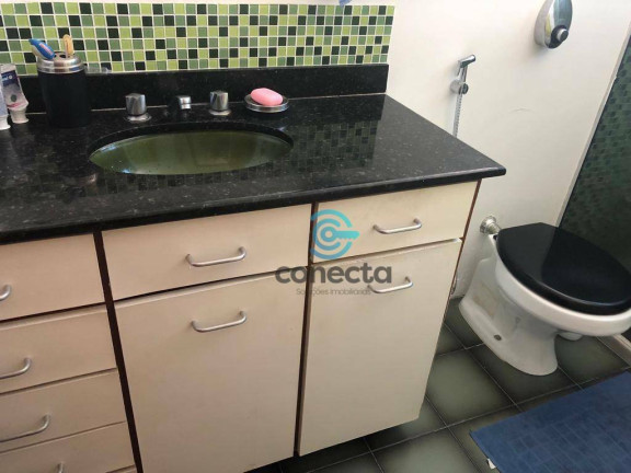 Imagem Cobertura com 3 Quartos à Venda, 216 m² em Icaraí - Niterói Imagem Cobertura com 3 Quartos à Venda, 216 m² em Icaraí - Niterói