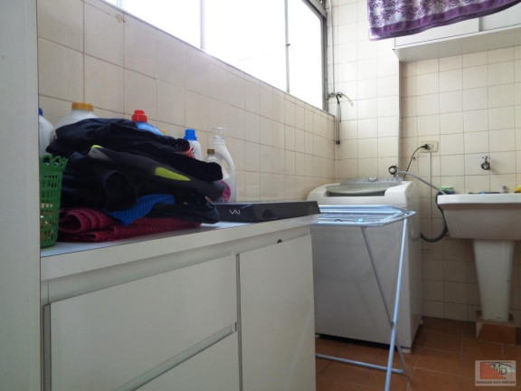 Imagem Apartamento com 3 Quartos à Venda, 113 m² em Perdizes - São Paulo Imagem Apartamento com 3 Quartos à Venda, 113 m² em Perdizes - São Paulo