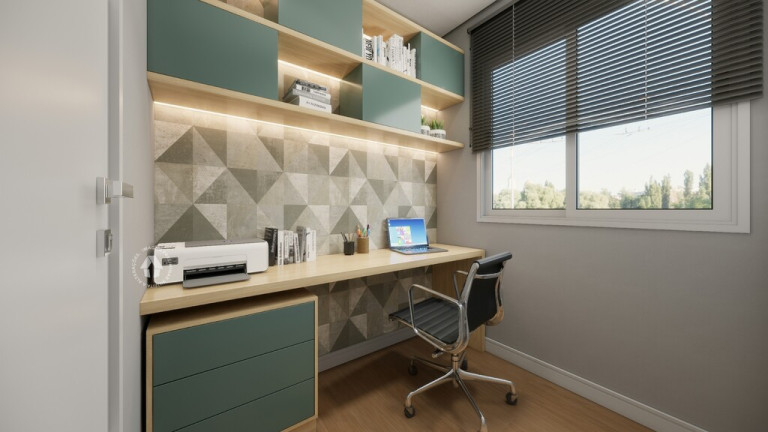 Imagem Cobertura com 1 Quarto à Venda, 58 m² em Vila Palmeiras - São Paulo Imagem Cobertura com 1 Quarto à Venda, 58 m² em Vila Palmeiras - São Paulo
