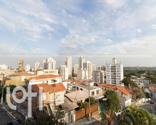 Imagem Apartamento com 4 Quartos à Venda, 128 m² em Alto Da Lapa - São Paulo Imagem Apartamento com 4 Quartos à Venda, 128 m² em Alto Da Lapa - São Paulo