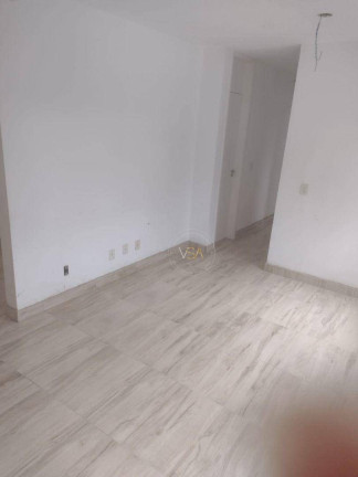 Imagem Apartamento com 2 Quartos para Alugar, 77 m² em Vossoroca - Votorantim