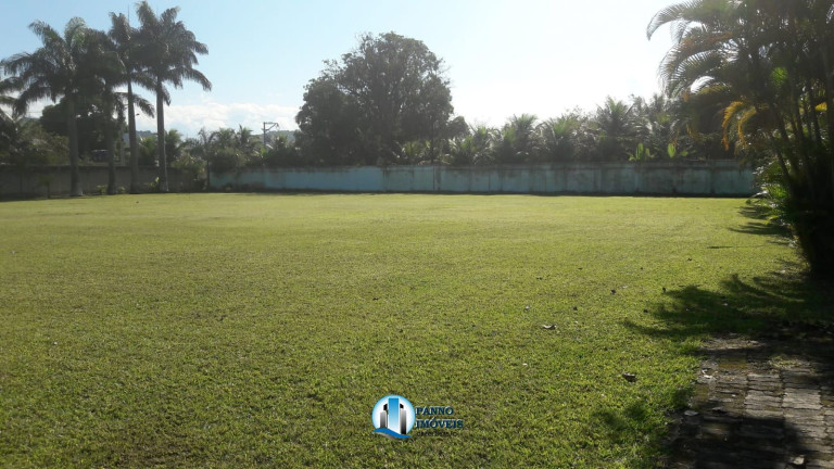 Imagem Imóvel com 2 Quartos à Venda, 2.000 m² em Vila Santa Cruz - Duque De Caxias Imagem Imóvel com 2 Quartos à Venda, 2.000 m² em Vila Santa Cruz - Duque De Caxias