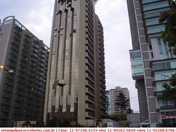 Imagem Imóvel para Alugar, 420 m² em Alphaville - Barueri Imagem Imóvel para Alugar, 420 m² em Alphaville - Barueri