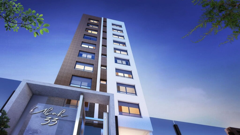 Imagem Apartamento com 3 Quartos à Venda, 107 m² em Bela Vista - Porto Alegre Imagem Apartamento com 3 Quartos à Venda, 107 m² em Bela Vista - Porto Alegre