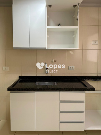 Imagem Apartamento com 1 Quarto à Venda, 42 m² em Cambuí - Campinas Imagem Apartamento com 1 Quarto à Venda, 42 m² em Cambuí - Campinas