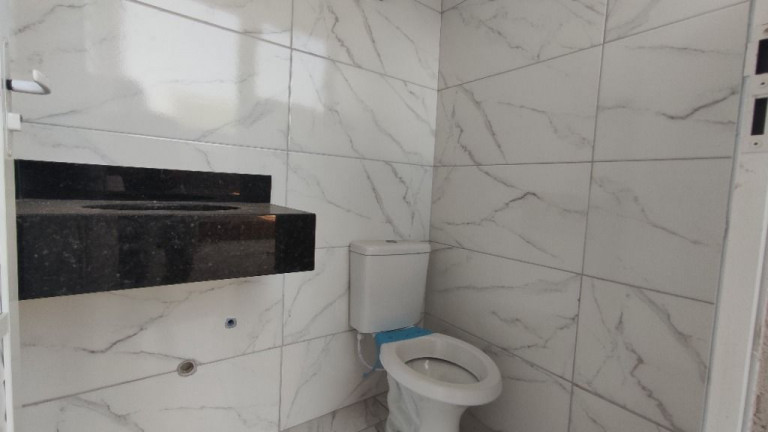 Imagem Casa com 3 Quartos à Venda, 72 m² em Cibratel Ii - Itanhaém Imagem Casa com 3 Quartos à Venda, 72 m² em Cibratel Ii - Itanhaém