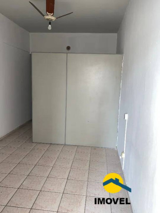 Imagem Apartamento com 1 Quarto à Venda, 39 m² em Centro - Niterói Imagem Apartamento com 1 Quarto à Venda, 39 m² em Centro - Niterói
