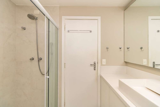 Imagem Apartamento com 3 Quartos à Venda, 166 m² em Itaim Bibi - São Paulo Imagem Apartamento com 3 Quartos à Venda, 166 m² em Itaim Bibi - São Paulo