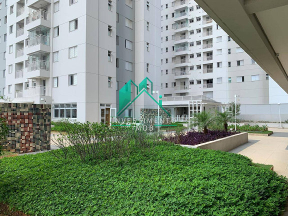 Imagem Apartamento com 2 Quartos à Venda, 57 m² em Jardim Iracema/aldeia - Barueri Imagem Apartamento com 2 Quartos à Venda, 57 m² em Jardim Iracema/aldeia - Barueri