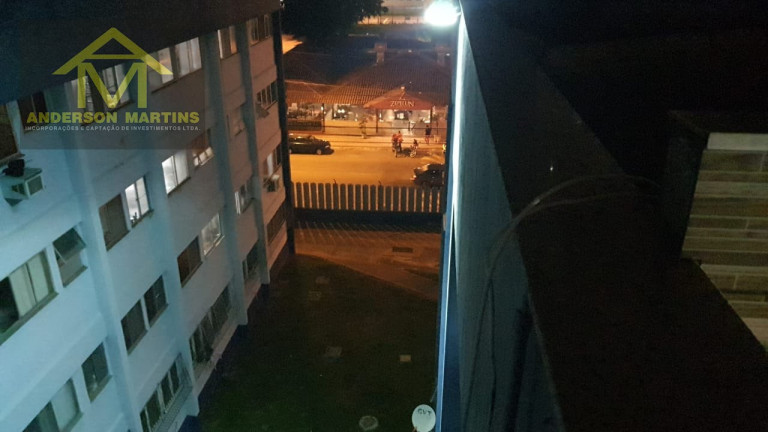 Imagem Casa com 3 Quartos à Venda, 140 m² em Praia De Itaparica - Vila Velha Imagem Casa com 3 Quartos à Venda, 140 m² em Praia De Itaparica - Vila Velha
