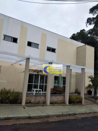 Imagem Casa com 3 Quartos à Venda, 150 m² em Vila Santa Luzia - São Bernardo Do Campo Imagem Casa com 3 Quartos à Venda, 150 m² em Vila Santa Luzia - São Bernardo Do Campo