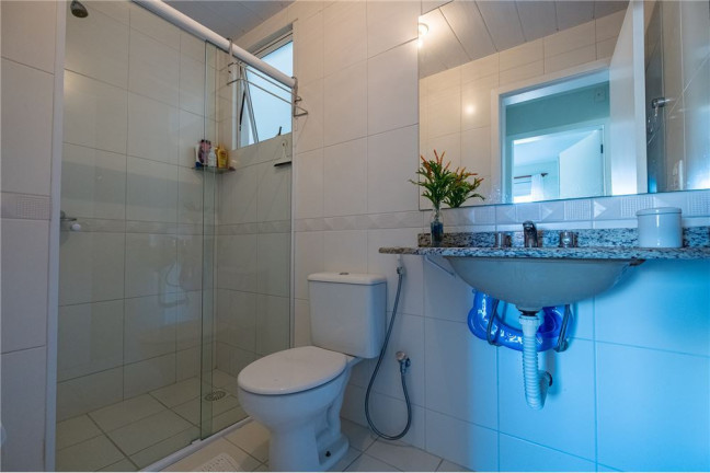 Imagem Imóvel com 2 Quartos à Venda, em João Paulo - Florianópolis Imagem Imóvel com 2 Quartos à Venda, em João Paulo - Florianópolis