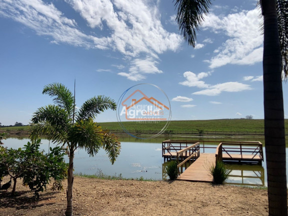 Imagem Imóvel à Venda, 301 m² em Condomínio Reserva Do Lago - Mogi Guaçu Imagem Imóvel à Venda, 301 m² em Condomínio Reserva Do Lago - Mogi Guaçu