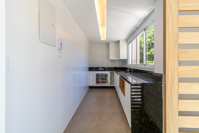 Imagem Cobertura com 3 Quartos à Venda, 237 m² em Copacabana - Rio De Janeiro Imagem Cobertura com 3 Quartos à Venda, 237 m² em Copacabana - Rio De Janeiro