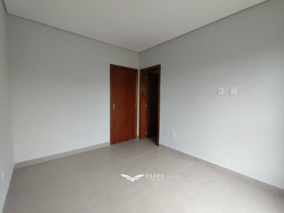 Imagem Apartamento com 2 Quartos à Venda, 69 m² em Tabuleiro - Barra Velha Imagem Apartamento com 2 Quartos à Venda, 69 m² em Tabuleiro - Barra Velha