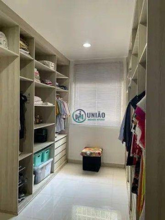 Imagem Casa com 4 Quartos à Venda, 180 m² em Chácaras De Inoã (inoã) - Maricá Imagem Casa com 4 Quartos à Venda, 180 m² em Chácaras De Inoã (inoã) - Maricá