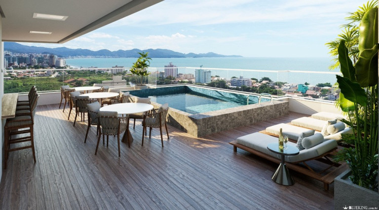 Imagem Apartamento com 3 Quartos à Venda, 114 m² em Porto Belo - Porto Belo Imagem Apartamento com 3 Quartos à Venda, 114 m² em Porto Belo - Porto Belo