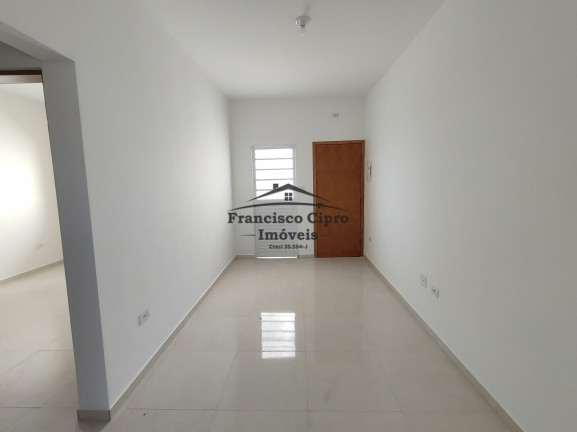 Imagem Apartamento com 2 Quartos à Venda, 58 m² em Jardim Bela Vista Ii - Guaratinguetá Imagem Apartamento com 2 Quartos à Venda, 58 m² em Jardim Bela Vista Ii - Guaratinguetá