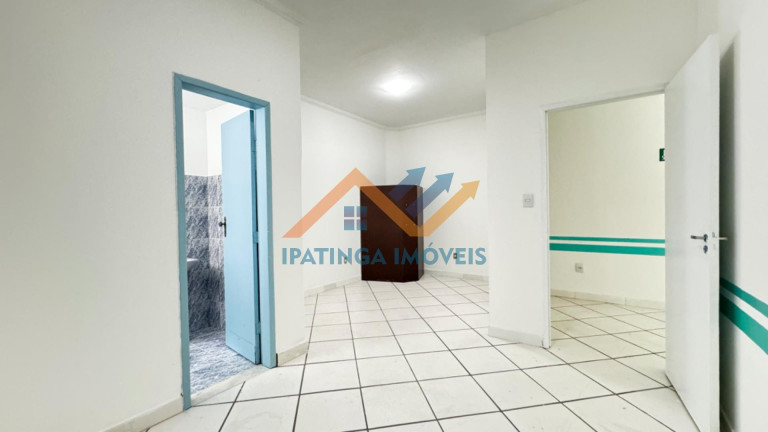 Imagem Imóvel à Venda, 250 m² em Veneza - Ipatinga Imagem Imóvel à Venda, 250 m² em Veneza - Ipatinga