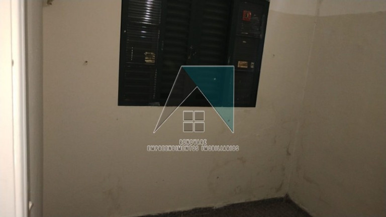 Imagem Imóvel com 1 Quarto à Venda, 369 m² em Vila Seixas - Ribeirão Preto Imagem Imóvel com 1 Quarto à Venda, 369 m² em Vila Seixas - Ribeirão Preto