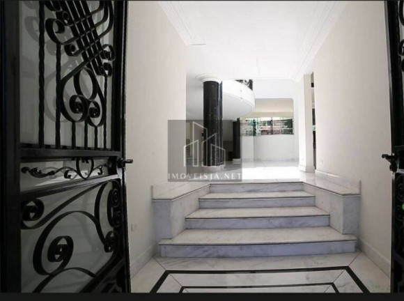 Imagem Casa com 5 Quartos à Venda, 1.200 m² em Tamboré - Santana De Parnaíba Imagem Casa com 5 Quartos à Venda, 1.200 m² em Tamboré - Santana De Parnaíba