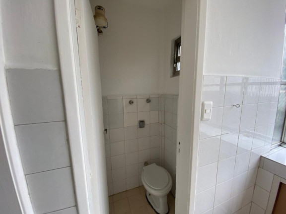 Imagem Imóvel com 3 Quartos à Venda, 91 m² em Paraíso - São Paulo