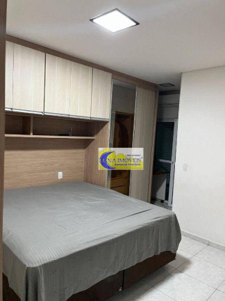 Imagem Sobrado com 3 Quartos à Venda, 210 m² em Jardim Bom Pastor - Santo André Imagem Sobrado com 3 Quartos à Venda, 210 m² em Jardim Bom Pastor - Santo André